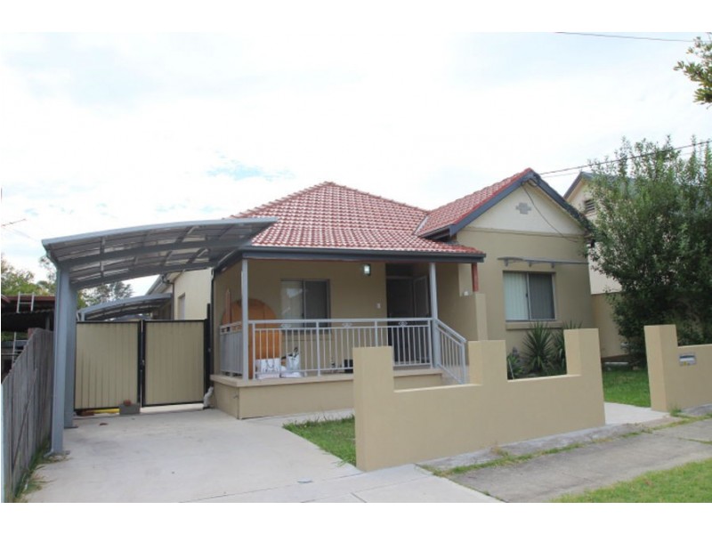 30 Gordon Road, Auburn NSW 2144