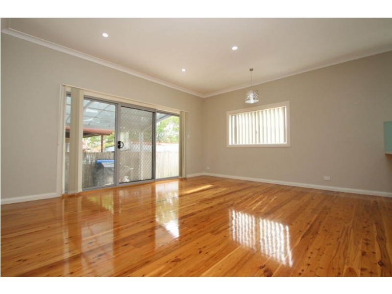 30 Gordon Road, Auburn NSW 2144