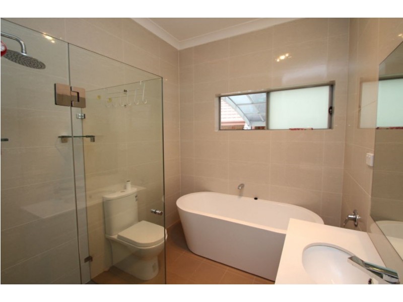 30 Gordon Road, Auburn NSW 2144