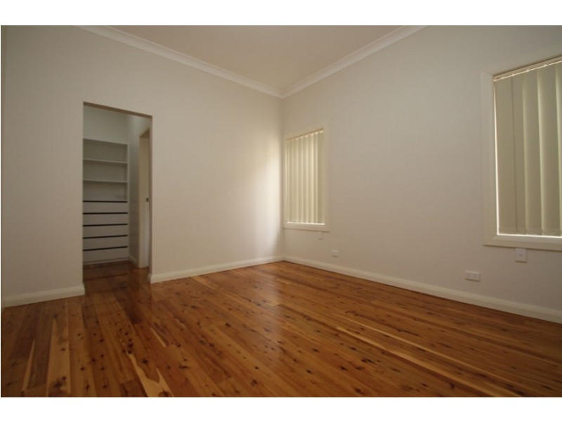 30 Gordon Road, Auburn NSW 2144