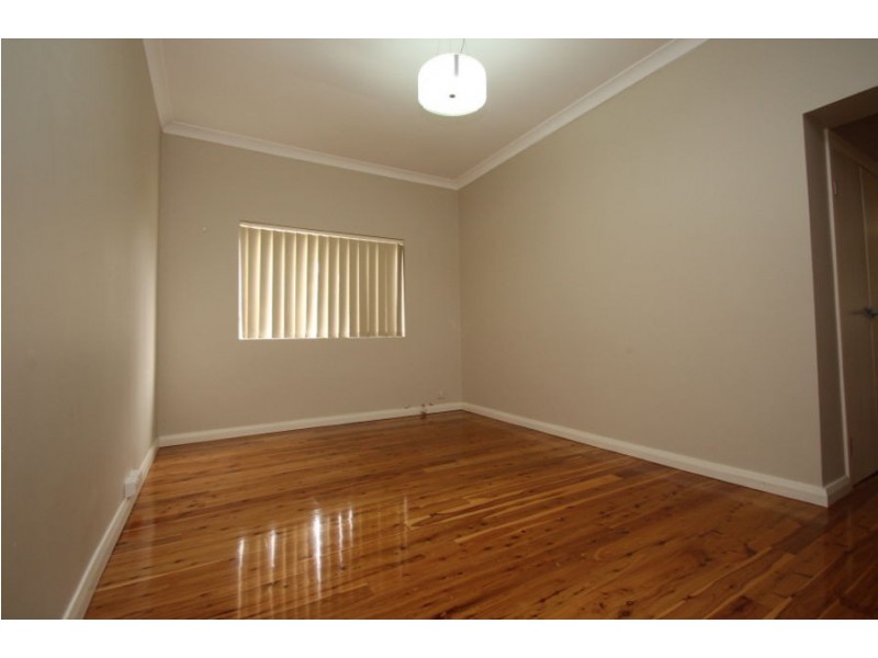 30 Gordon Road, Auburn NSW 2144