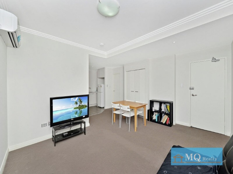 64/79-87 Beaconsfield Street, Silverwater NSW 2128