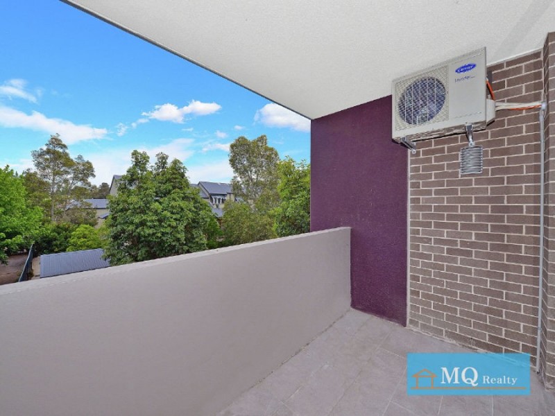 64/79-87 Beaconsfield Street, Silverwater NSW 2128