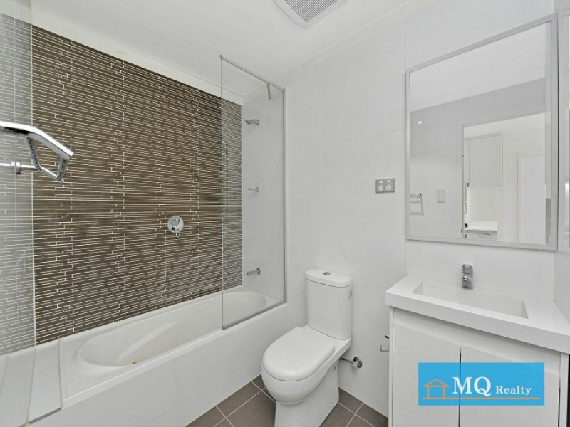 64/79-87 Beaconsfield Street, Silverwater NSW 2128