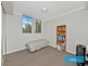 64/79-87 Beaconsfield Street, Silverwater NSW 2128