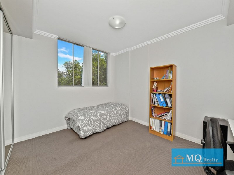64/79-87 Beaconsfield Street, Silverwater NSW 2128