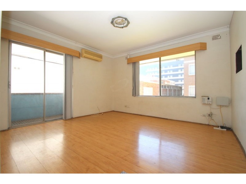 2bed /30 Kerr Parade, Auburn NSW 2144