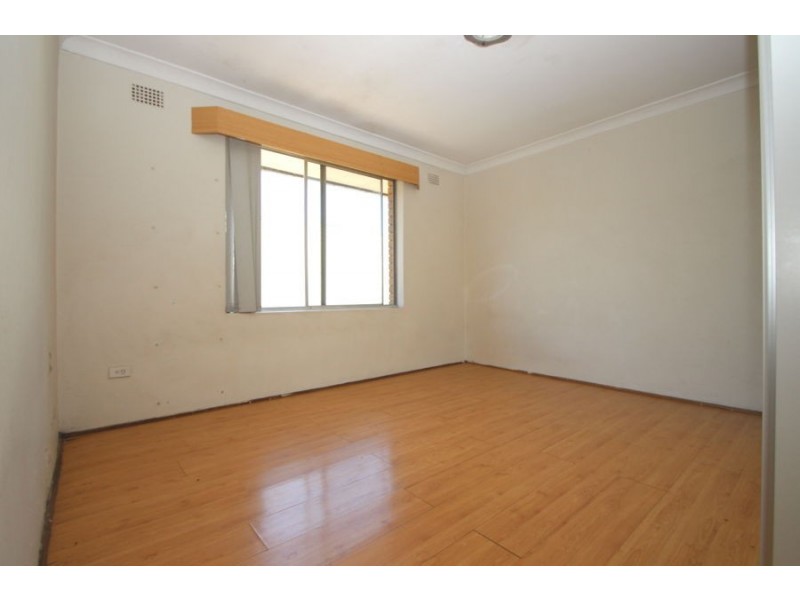 2bed /30 Kerr Parade, Auburn NSW 2144