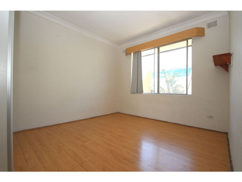 2bed /30 Kerr Parade, Auburn NSW 2144