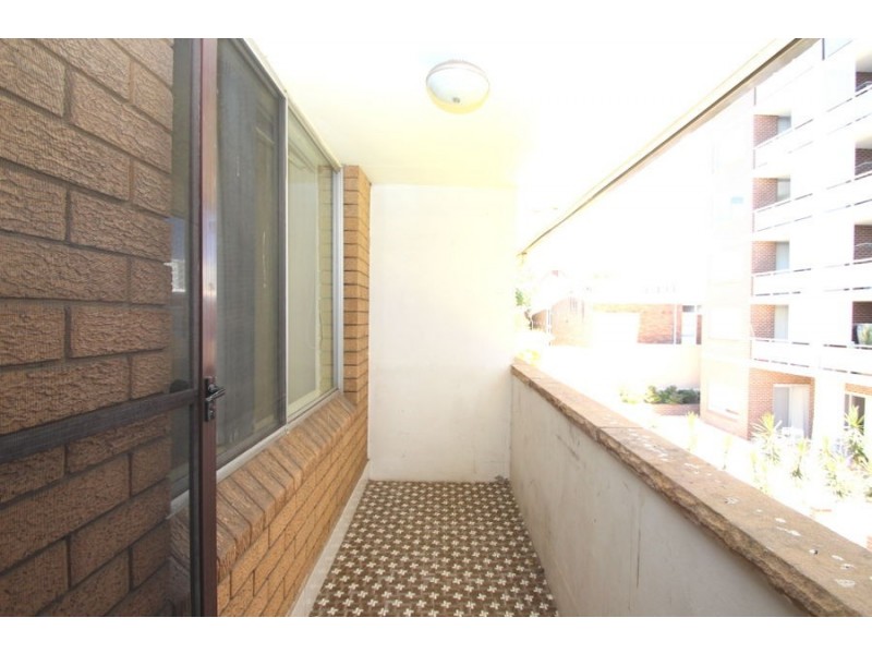 2bed /30 Kerr Parade, Auburn NSW 2144