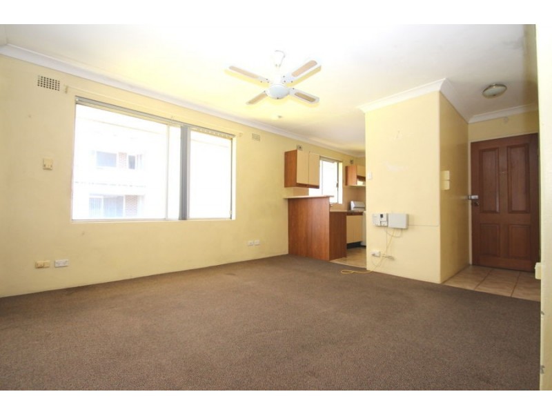 2bed /30 Kerr Parade, Auburn NSW 2144