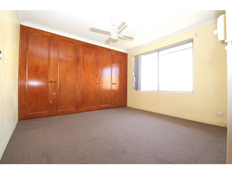 2bed /30 Kerr Parade, Auburn NSW 2144