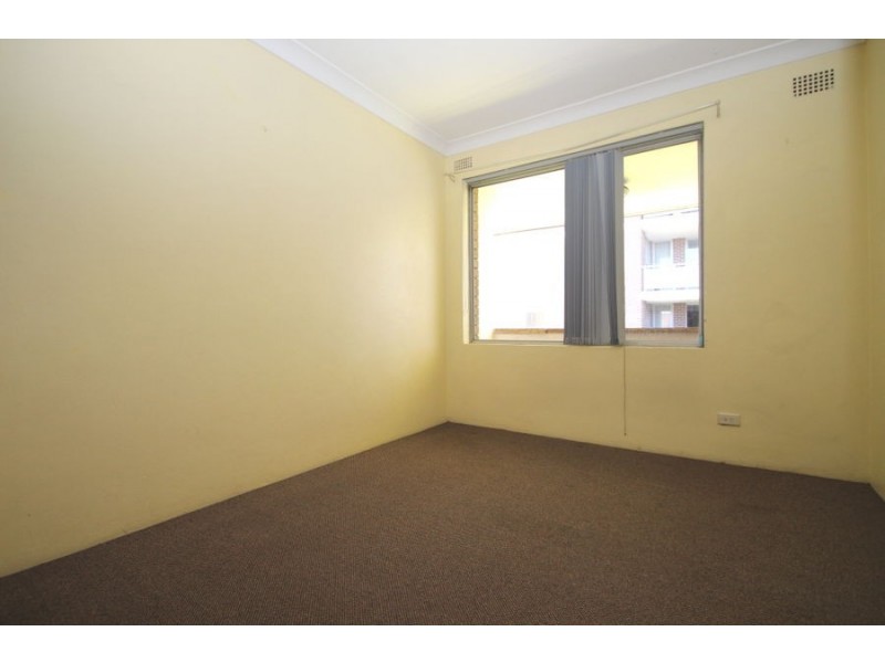 2bed /30 Kerr Parade, Auburn NSW 2144