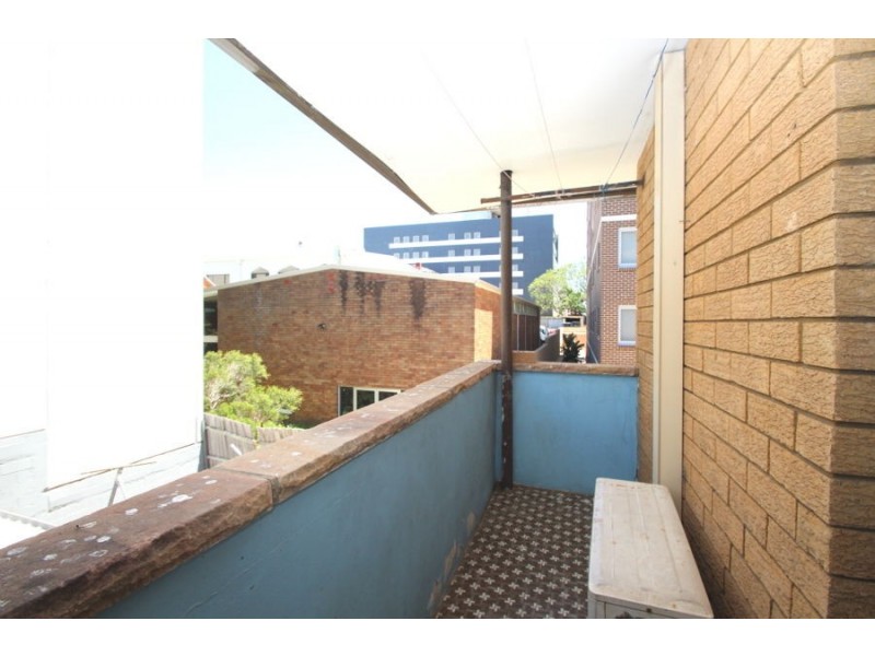 2bed /30 Kerr Parade, Auburn NSW 2144