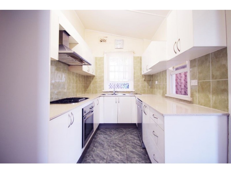 13 Water Street, Lidcombe NSW 2141