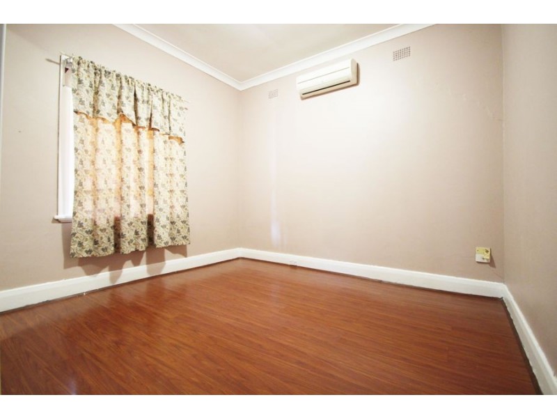 13 Water Street, Lidcombe NSW 2141