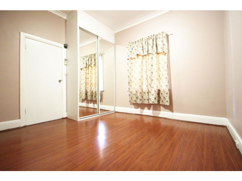 13 Water Street, Lidcombe NSW 2141