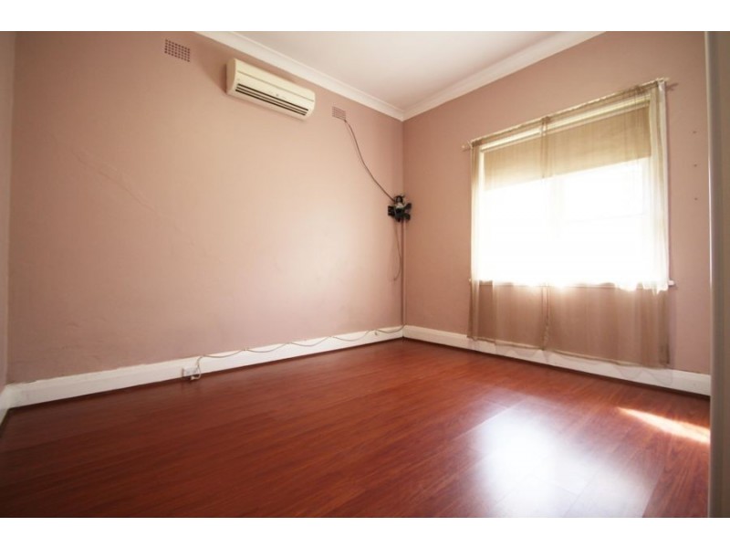 13 Water Street, Lidcombe NSW 2141