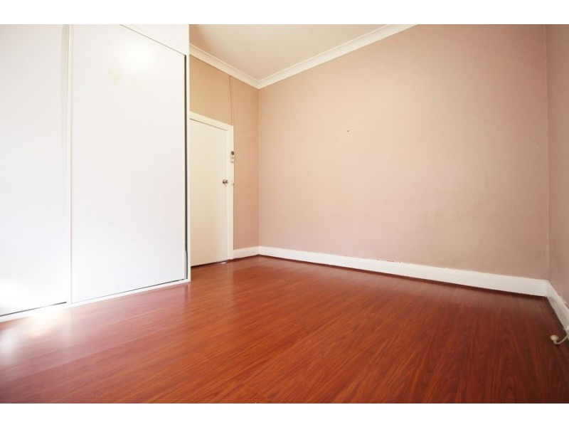 13 Water Street, Lidcombe NSW 2141