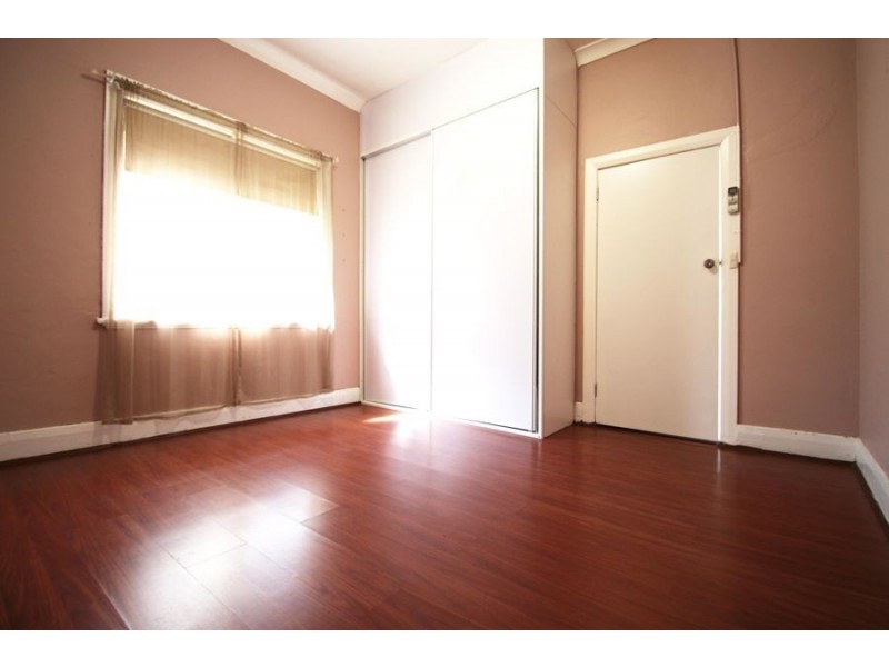 13 Water Street, Lidcombe NSW 2141