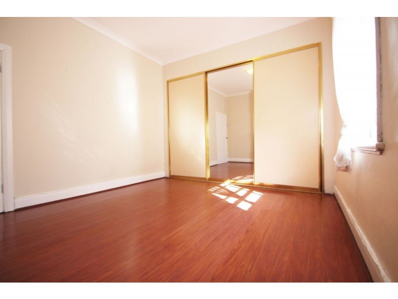 13 Water Street, Lidcombe NSW 2141