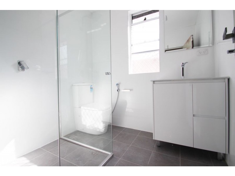 13 Water Street, Lidcombe NSW 2141