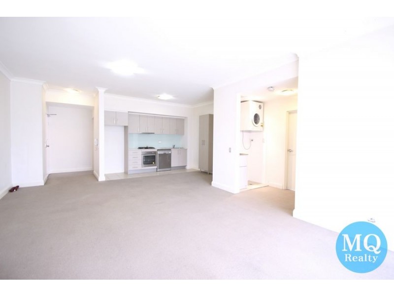 4/190 Park Road, Auburn NSW 2144