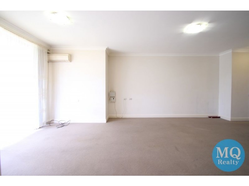 4/190 Park Road, Auburn NSW 2144