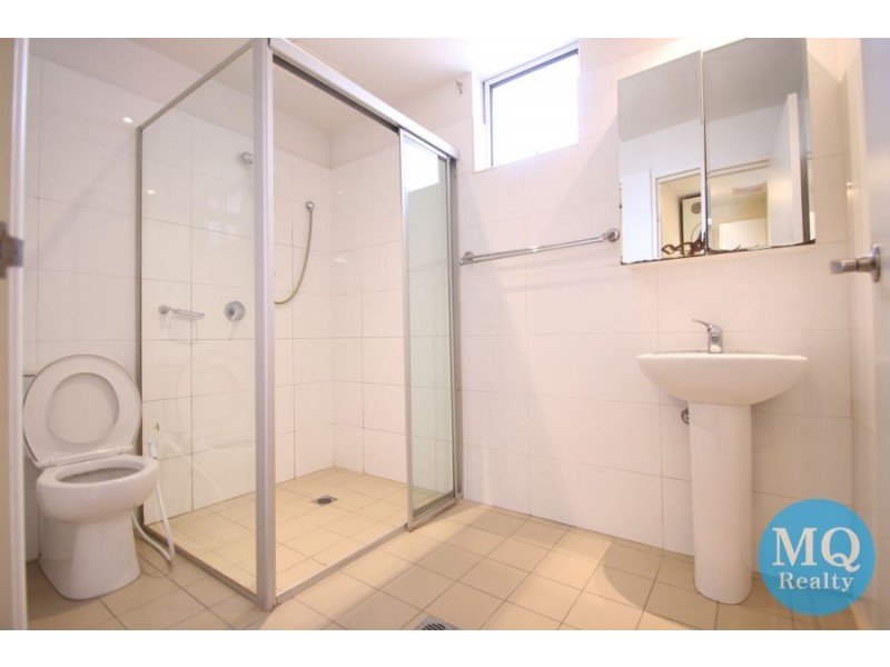 4/190 Park Road, Auburn NSW 2144