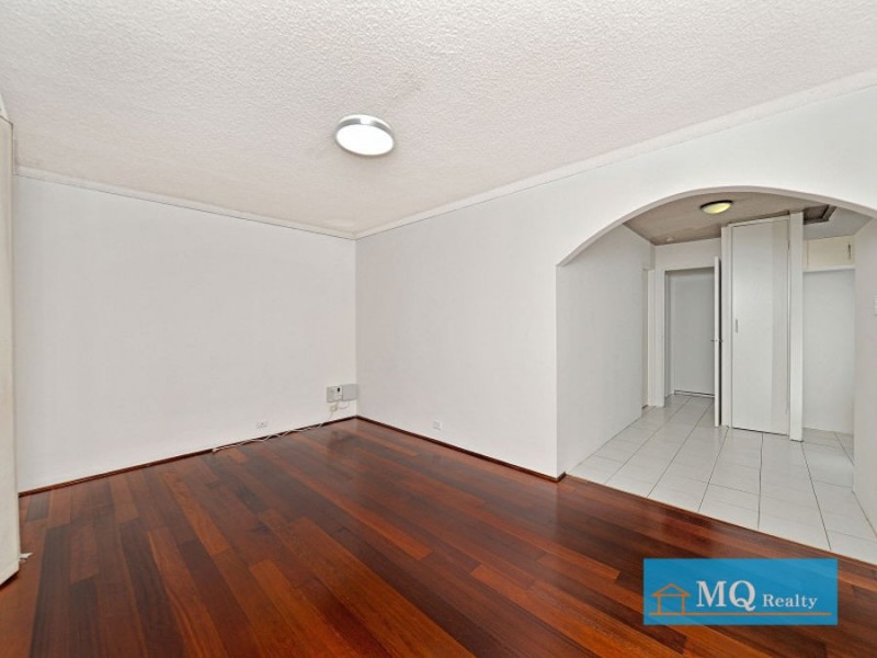 14/8 Hampstead RD, Homebush West NSW 2140