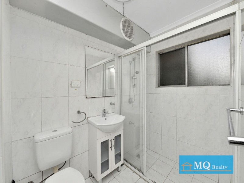 14/8 Hampstead RD, Homebush West NSW 2140