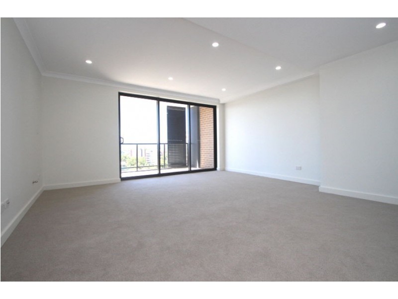 50/27-29 Mary Street, Auburn NSW 2144