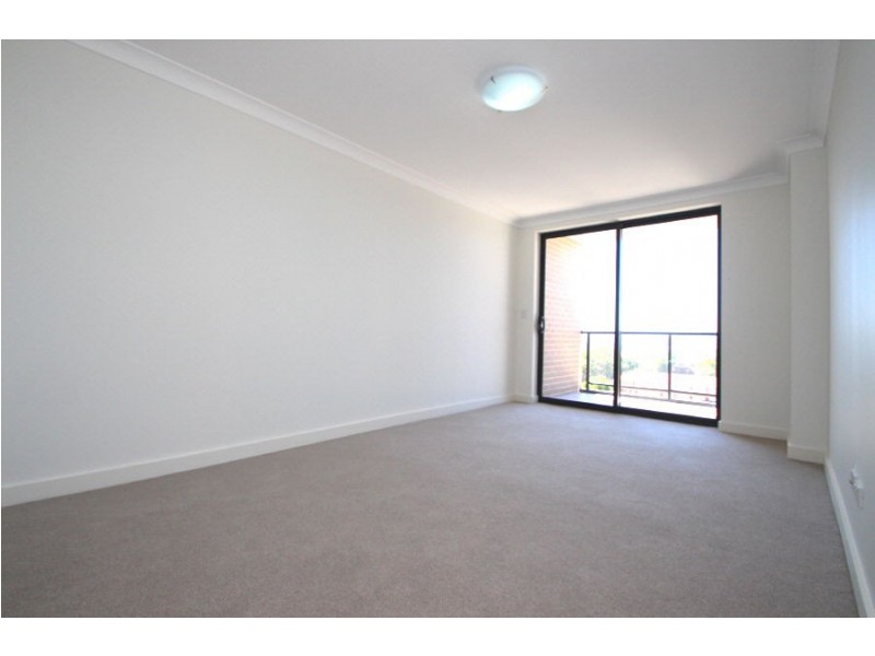 50/27-29 Mary Street, Auburn NSW 2144