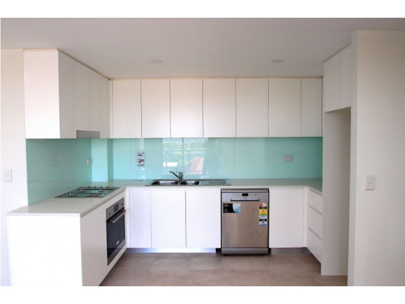 50/27-29 Mary Street, Auburn NSW 2144