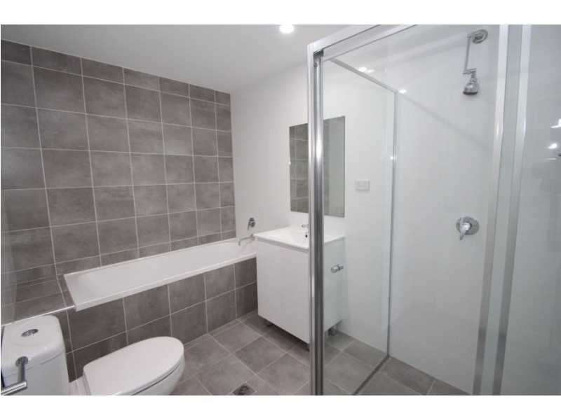 50/27-29 Mary Street, Auburn NSW 2144