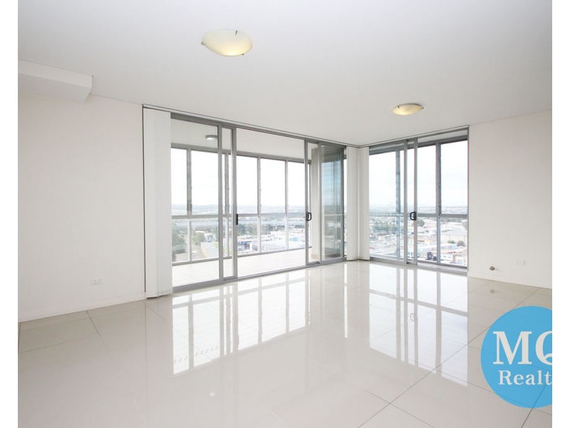 1403/6 East Street, Granville NSW 2142