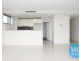 1403/6 East Street, Granville NSW 2142