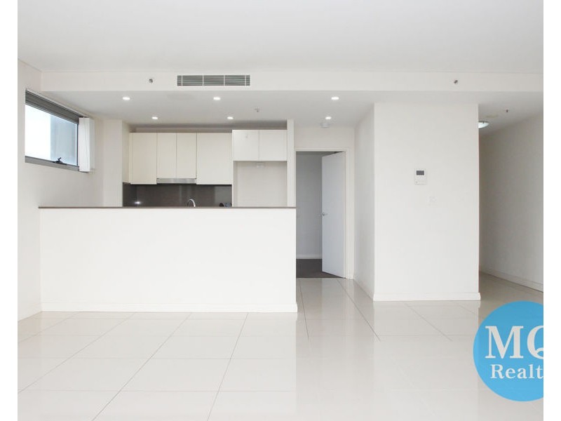 1403/6 East Street, Granville NSW 2142