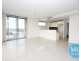 1403/6 East Street, Granville NSW 2142