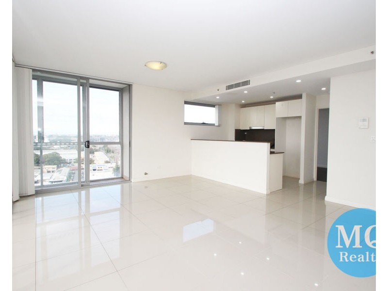 1403/6 East Street, Granville NSW 2142
