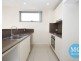 1403/6 East Street, Granville NSW 2142