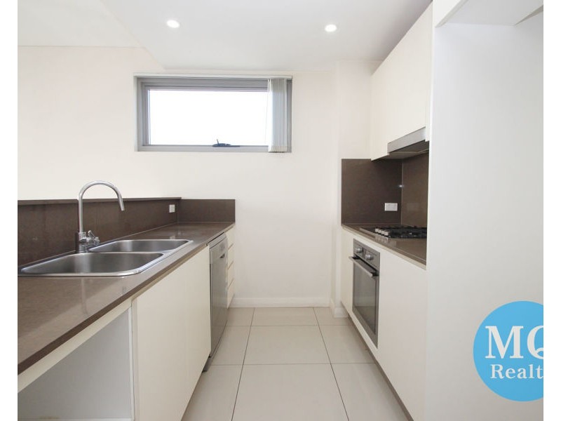 1403/6 East Street, Granville NSW 2142