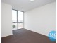 1403/6 East Street, Granville NSW 2142