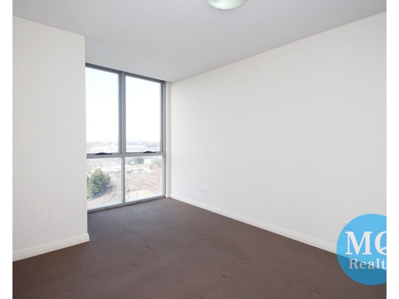 1403/6 East Street, Granville NSW 2142