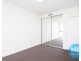 1403/6 East Street, Granville NSW 2142
