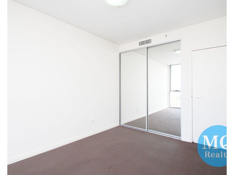 1403/6 East Street, Granville NSW 2142