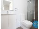 1403/6 East Street, Granville NSW 2142