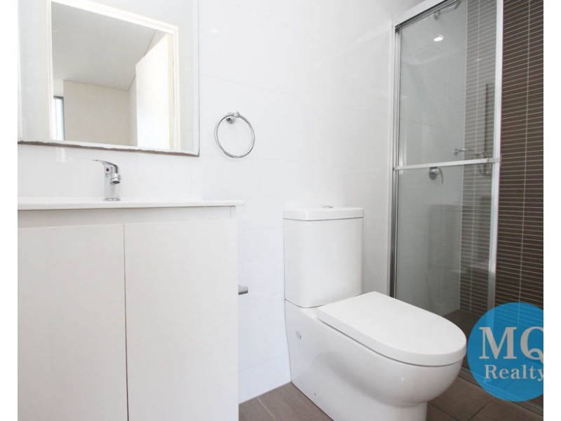 1403/6 East Street, Granville NSW 2142