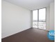1403/6 East Street, Granville NSW 2142