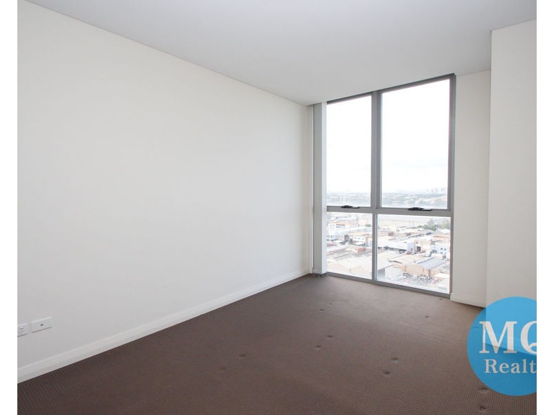 1403/6 East Street, Granville NSW 2142